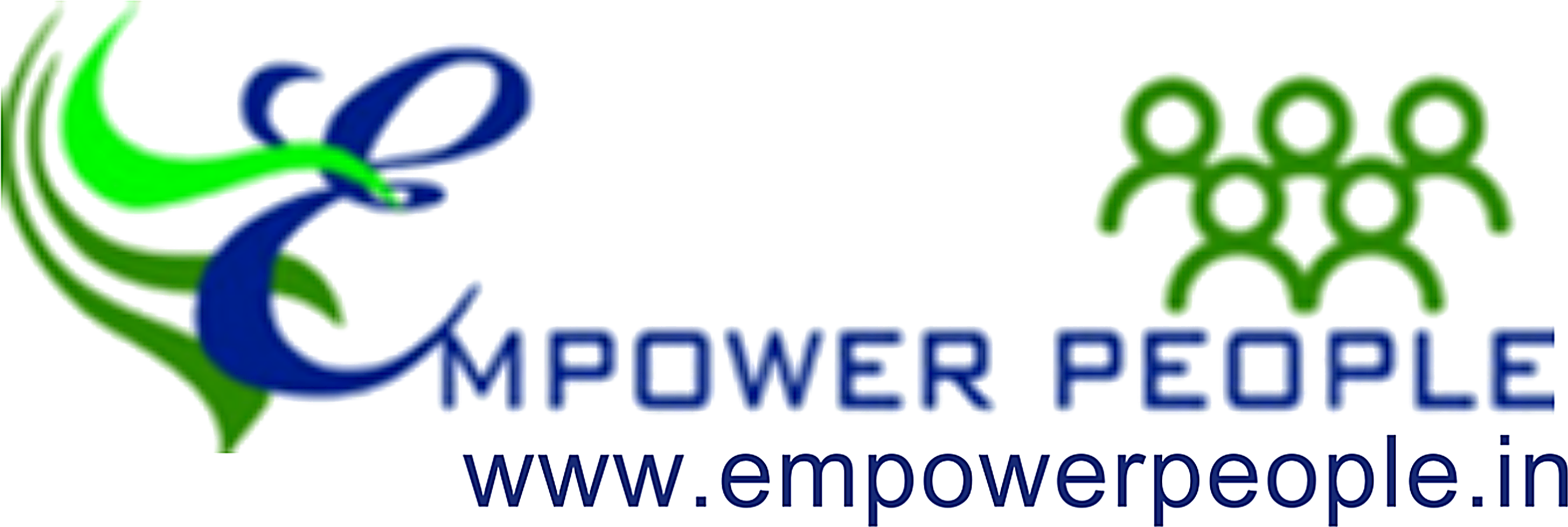 Empower People